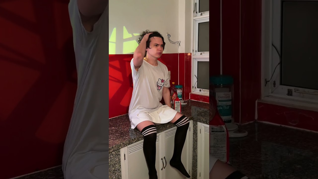 Наша жизнь в TГK и твич: sputniki2 🥰 спасибо за подписку