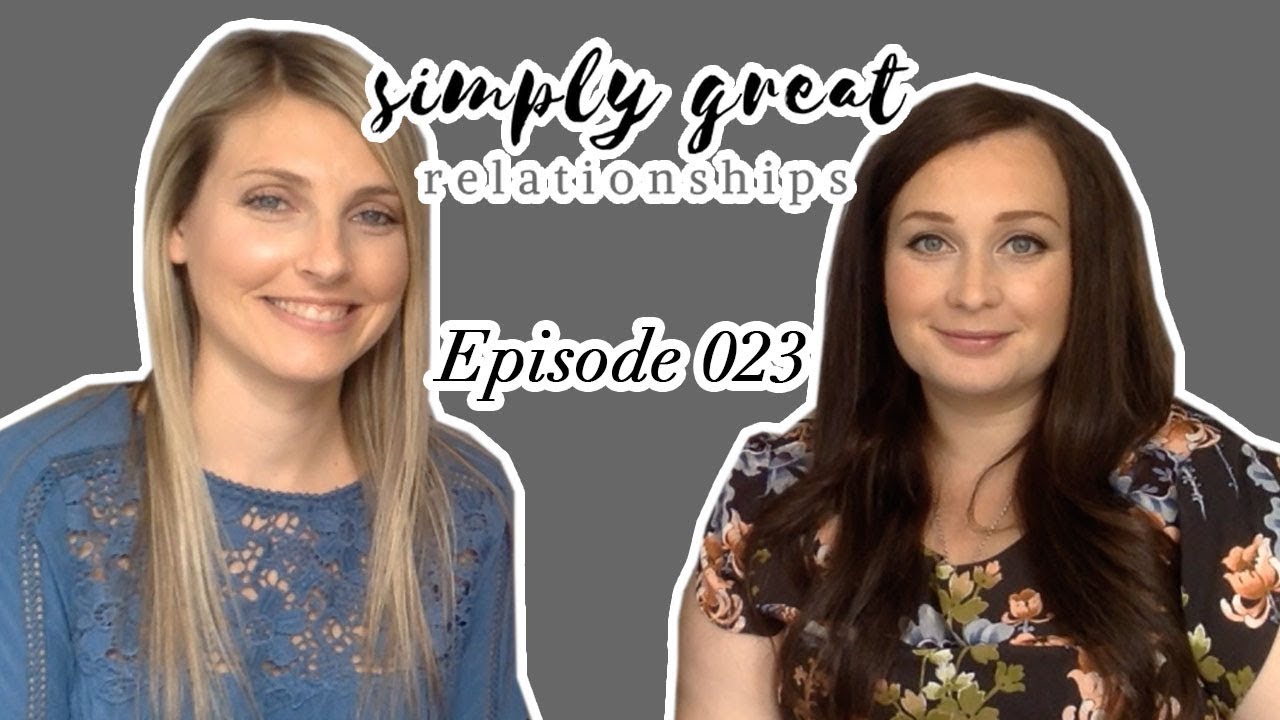 SGR 023: Logic vs. Feelings - And The Winner Is...