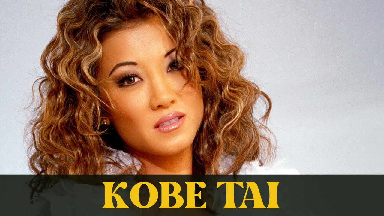 Фильмы и карьера Кобе Тая