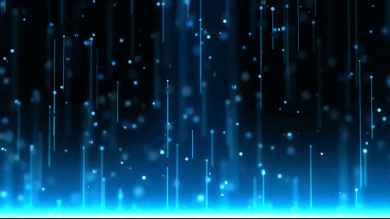 MCBH - Asake [𝙎𝙡𝙤𝙬𝙚𝙙 + 𝙧𝙚𝙫𝙚𝙧𝙗]