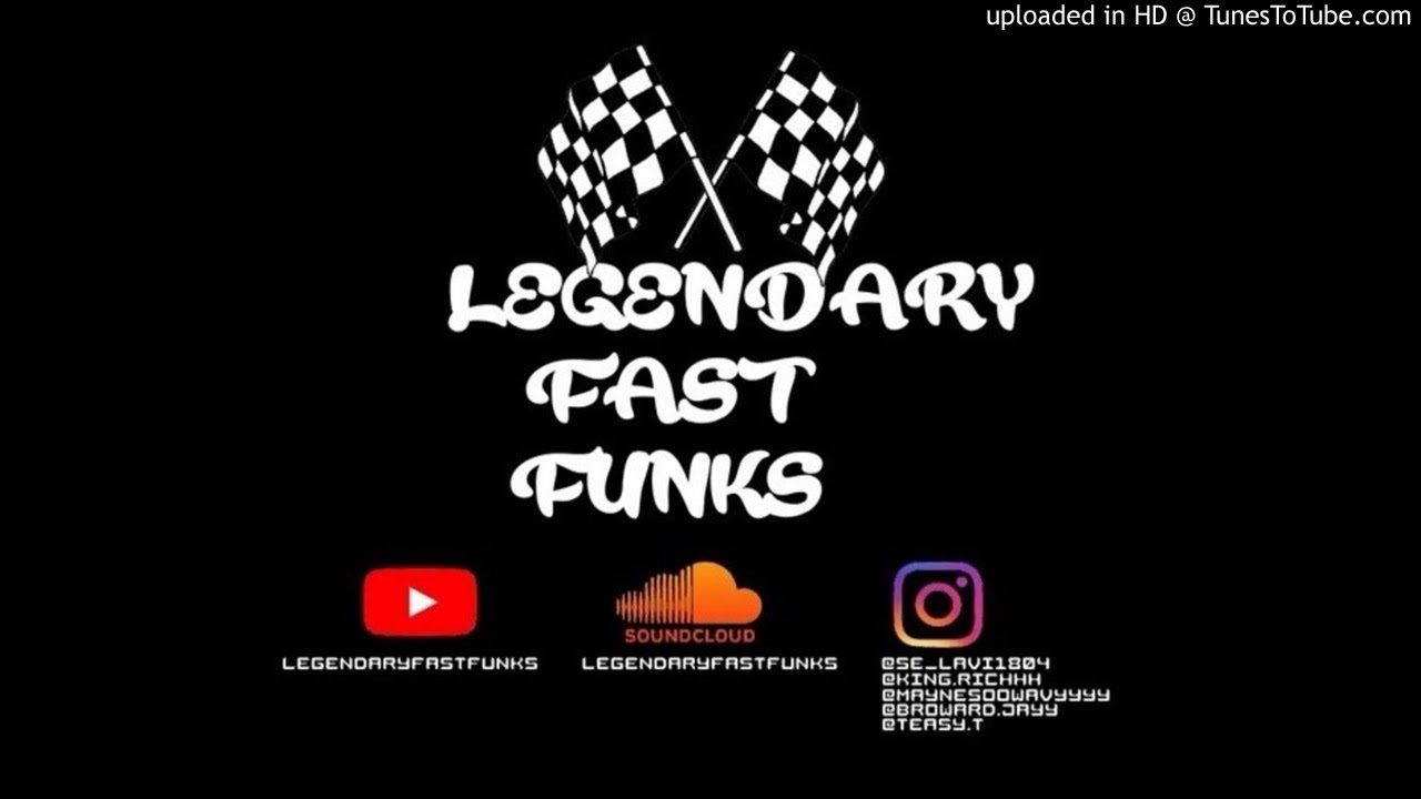 2Pac Ft. Snoop Dogg - Gangsta Party (FAST)
