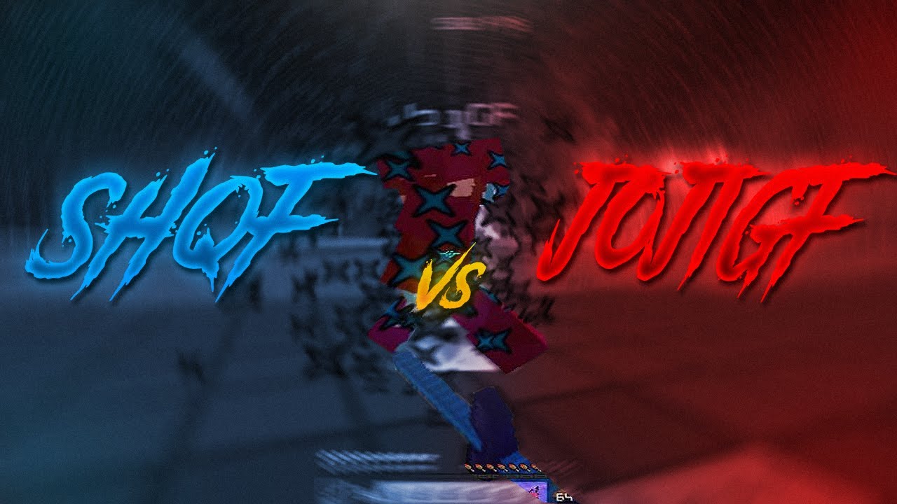 shqf (Tweaker) vs JojiGF (Misplace) | BEST TWEAKER OF 2020 = 6$ + STIMPAY REGEDIT 👹💎