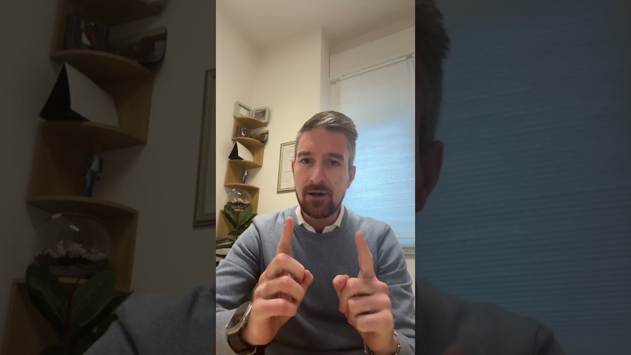 APE SOCIALE 2026: Requisiti e Novit&agrave; a 63 anni e 5 mesi 🚨 #pensioni2026 #pensioni #apesociale