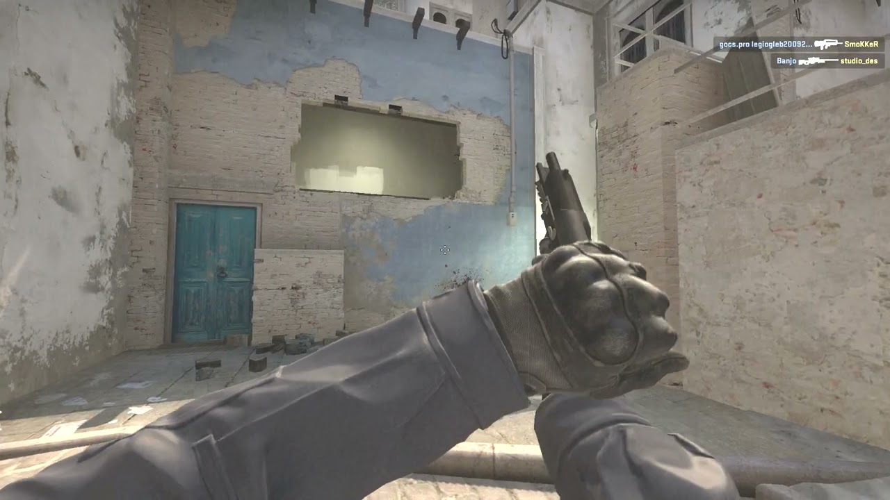 ～～(core reupload)