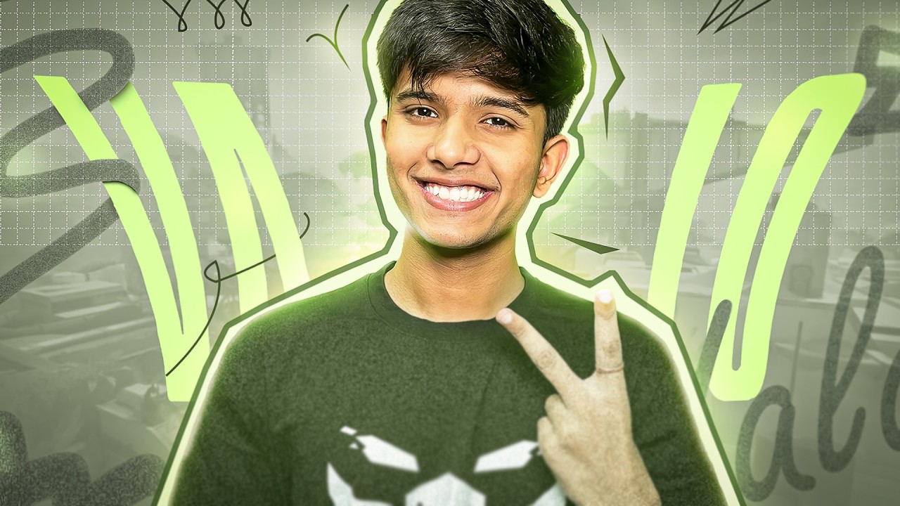 🔴 SOLO RANK GRIND SINGAPORE ADVENTURE | VALORANT LIVE