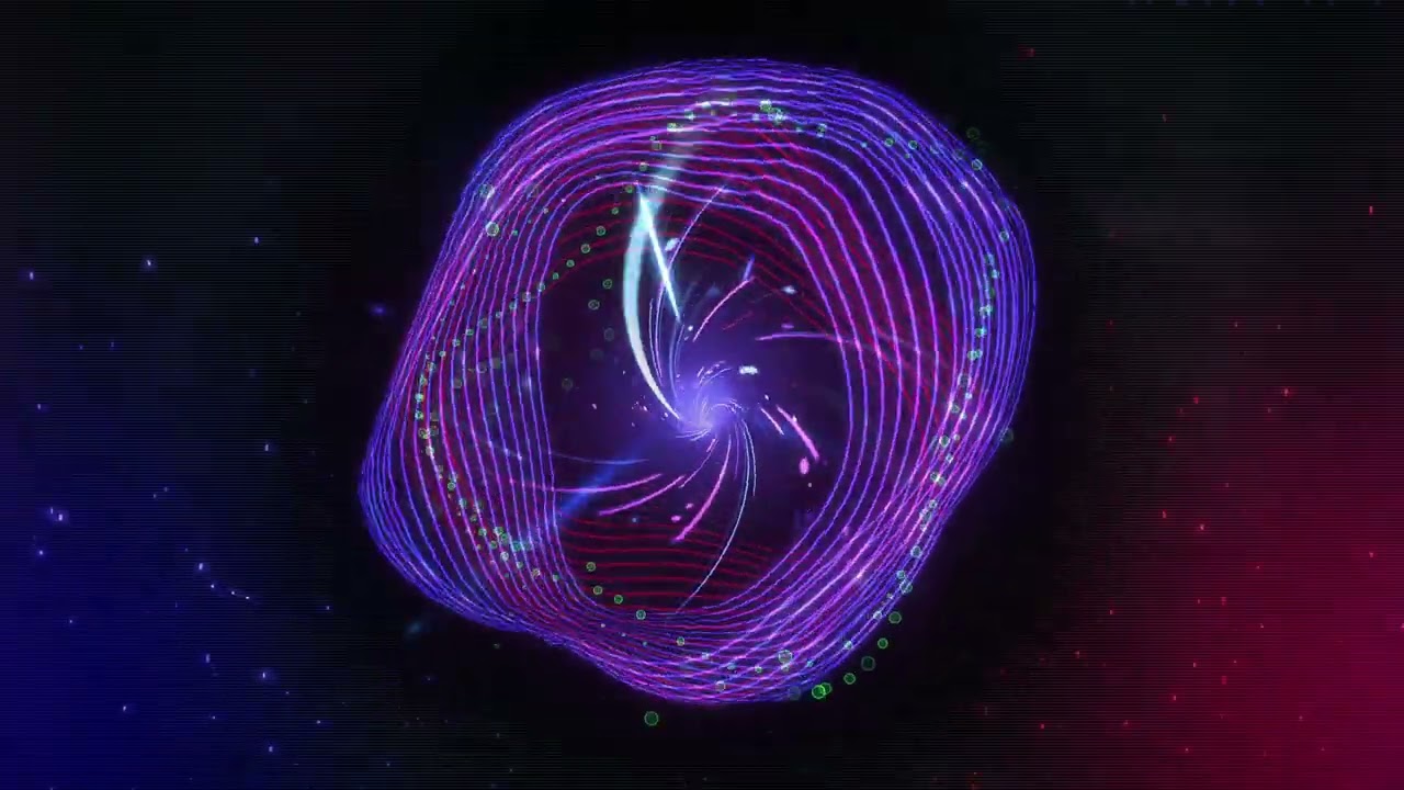 [Master Duel] More Ice Barrier and Libromancer