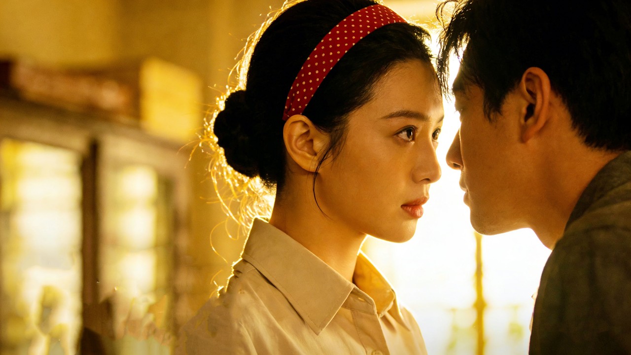 【FULL】She Made Him Rich. He Dumped Her. So She Stole Everything and Found a Better Man#minidrama