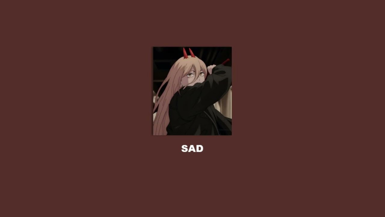 Chico Rose, Afrojack - Sad [ 𝕤𝕝𝕠𝕨𝕖𝕕 + 𝕣𝕖𝕧𝕖𝕣𝕓 ]