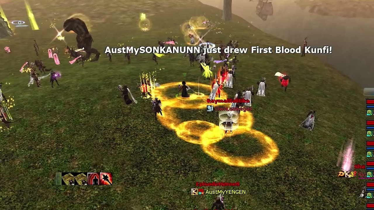 HOMEKOWORLD TİTAN AUSTMY LOADİNG....