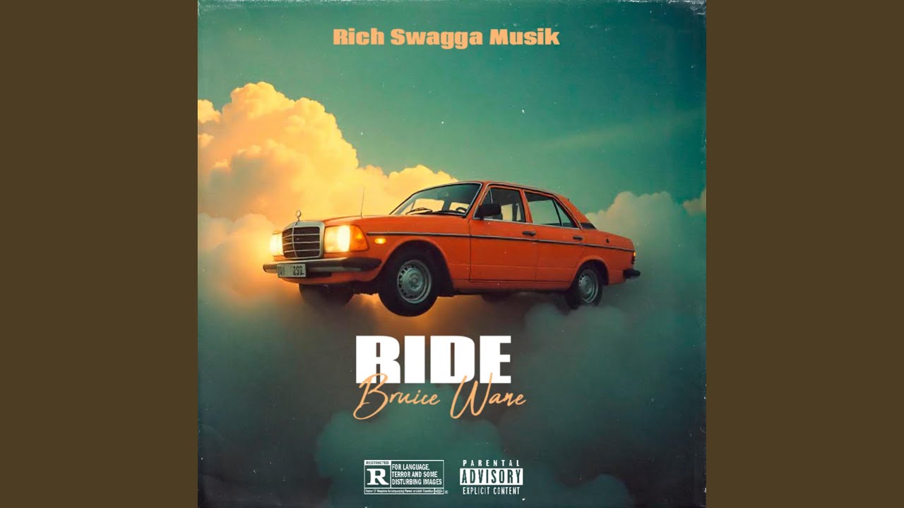 Ride