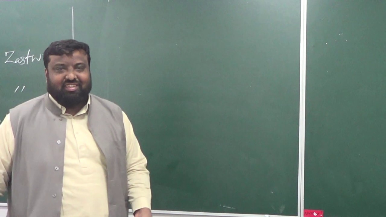 Lecture 1 (Part 1): Why measure theory and why measure theoretic probability?