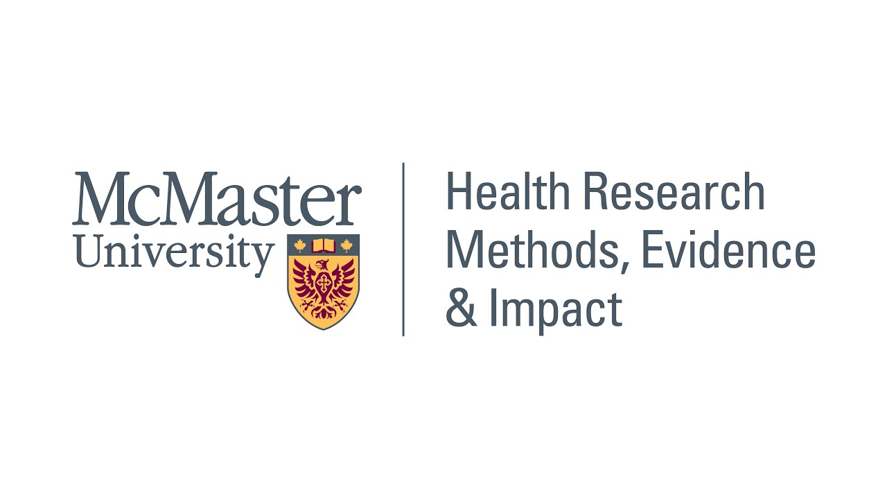 Rounds Presentation: Dr. Sonia Anand