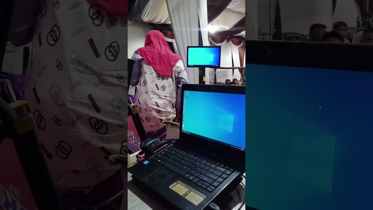 Melayu Langkat 082272305711 Rifa keyboard