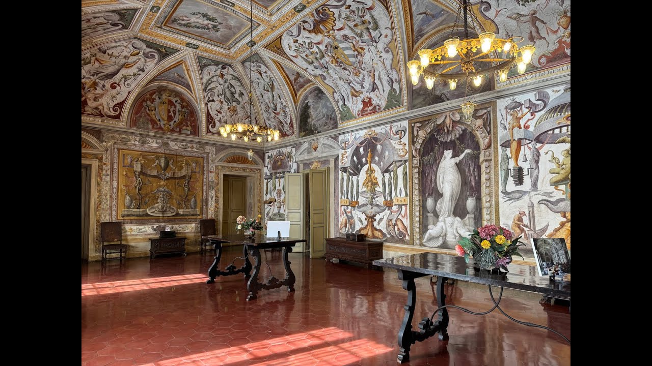 ROCCA MELI LUPI DI SORAGNA
