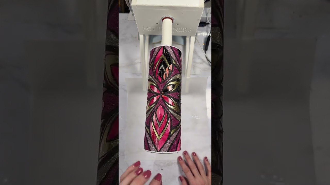 TikTok Live Replay - 2.16.2026