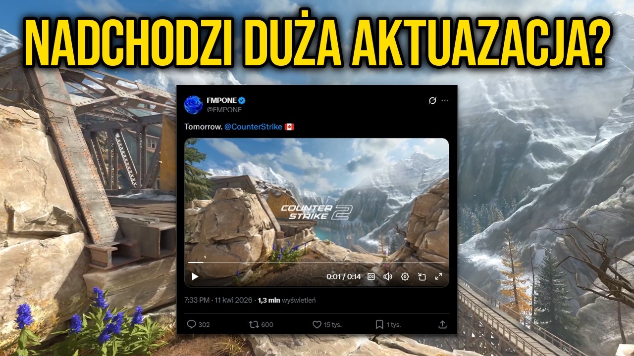 COŚ SIĘ ŚWIĘCI? | INWESTYCJE CS2/CSGO