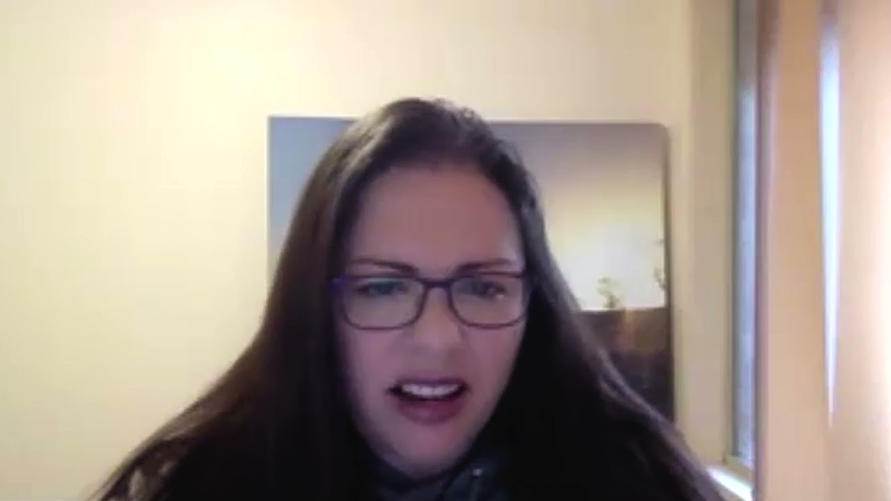 Migraine management: Avulux glasses