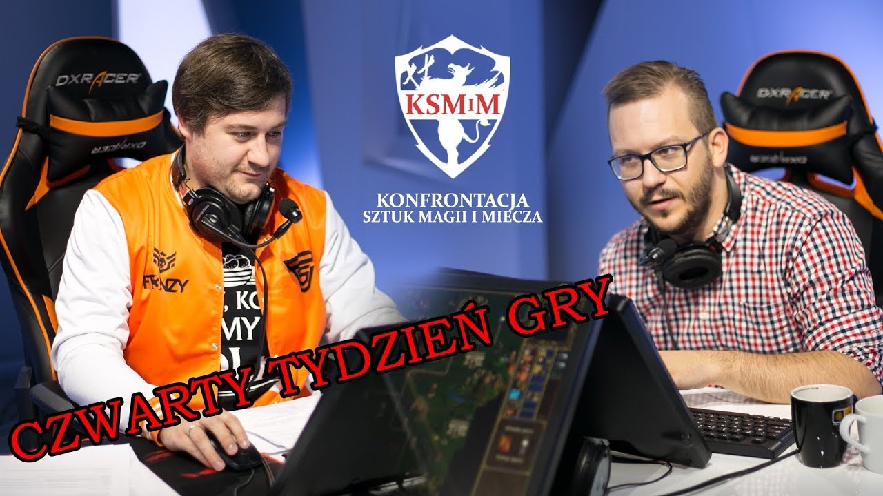 IGNACY VS VEGGIE - Tydzień czwarty i zakończenie #4