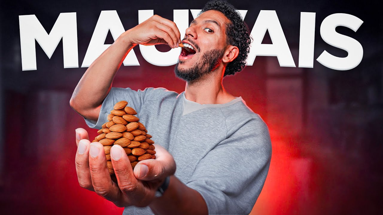 Que faut il manger AVANT et APRÈS un entraînement en musculation ?
