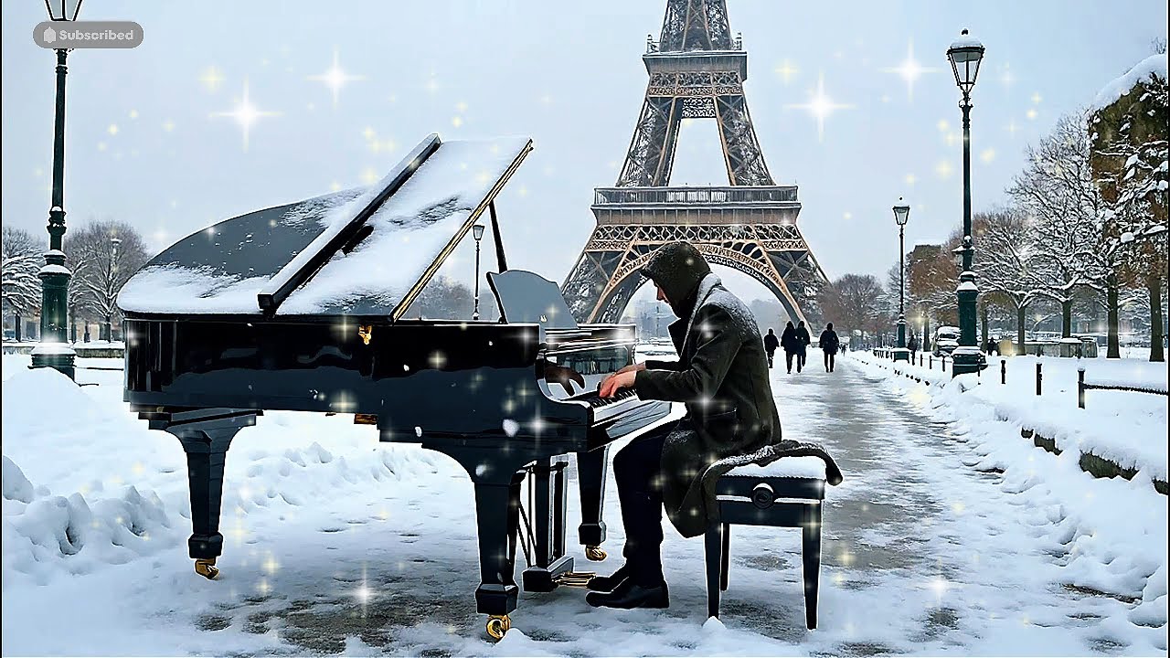 [playlist]🎶 40 Classical Music Masterpieces for Relaxation & the Soul | Beethoven, Mozart, Chopin