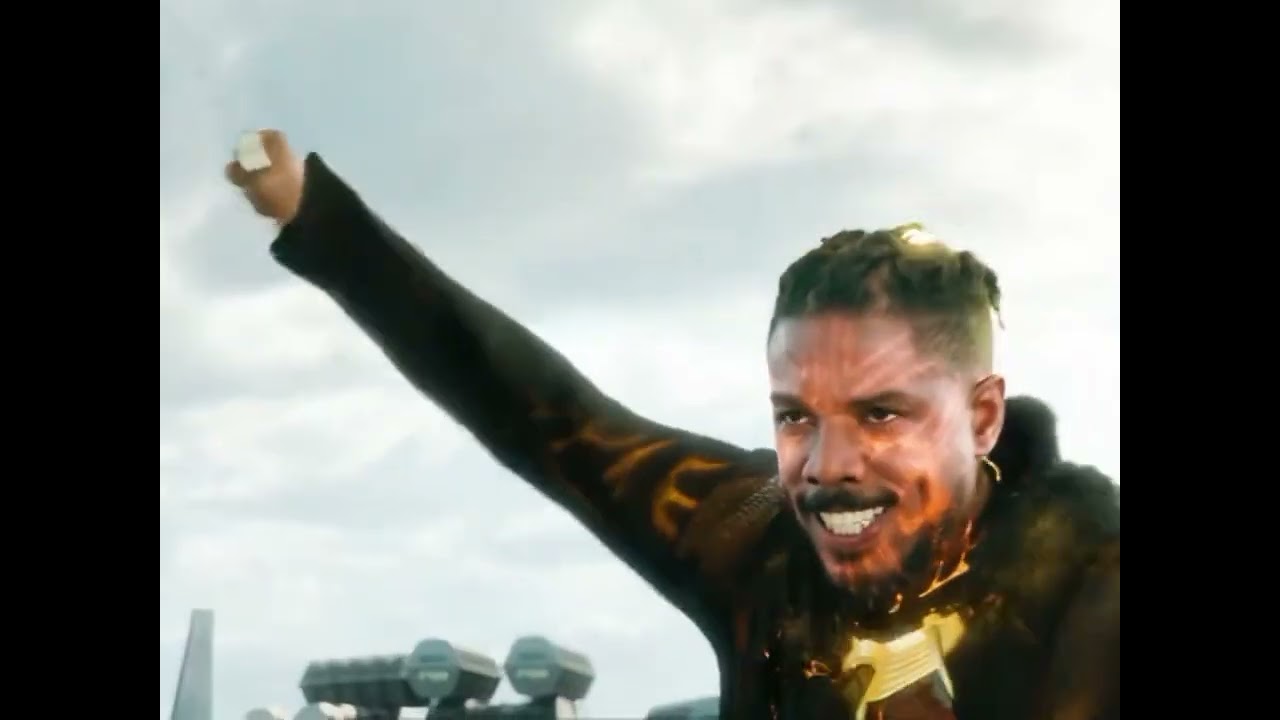 MARVEL ESCONDEU ISSO BEM NA SUA FRENTE — E QUASE NINGUÉM PERCEBEU #marvel #filmes #spiderman #thor 