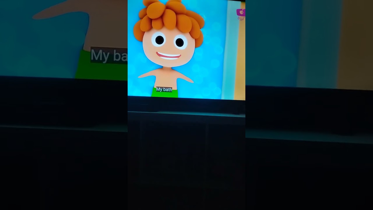 Jelly Jamm Ripoff (MY FIRST TIME DOING IT)