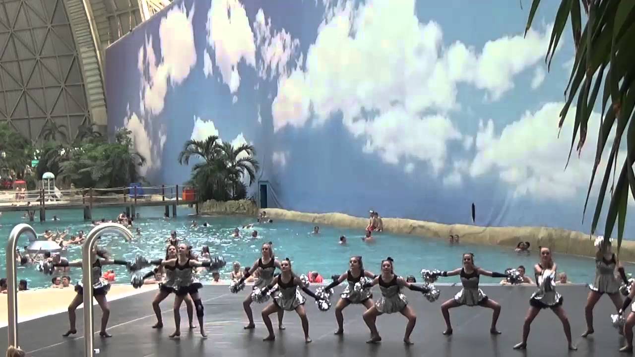 BC2015 - Skandal - Junior Freestyle