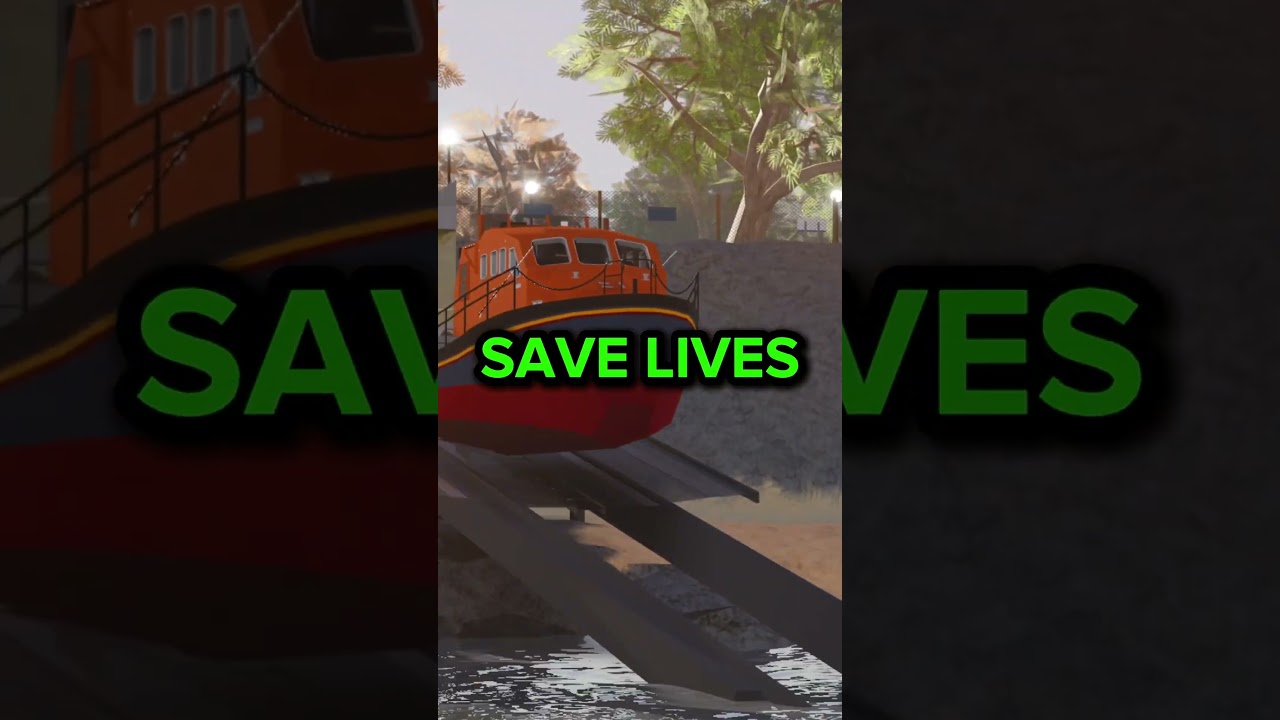 🚔  The BEST UK Roleplay game on Roblox &ndash; join now! discord.gg/unionstudios