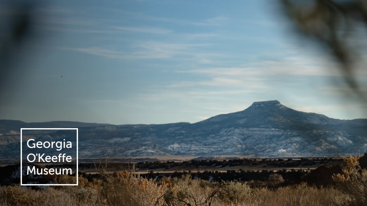 Jason Garcia: Tewa Country