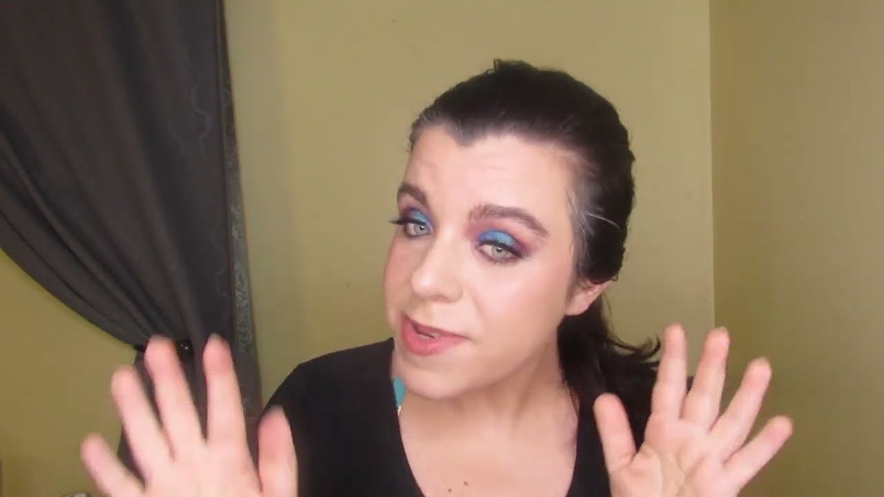 Did I find a Replacement for my blendiful