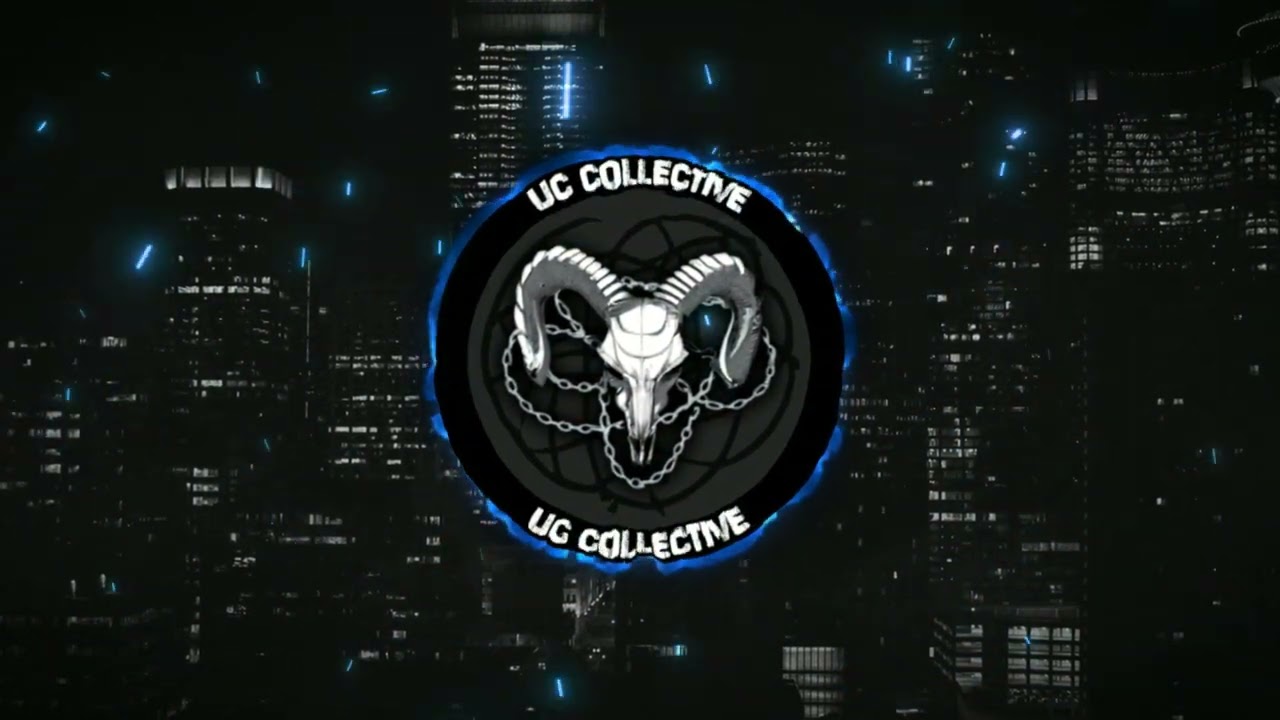 M HUNCHO - COUNCIL FLAT