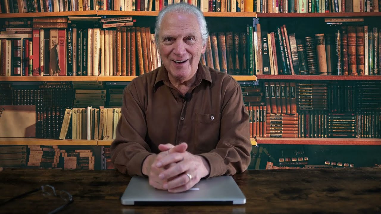 Learning the Business of Landscaping