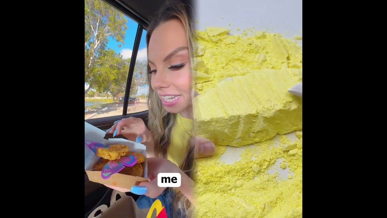 🤣👌👌👌2026 pov Must-Watch Crazy Clips Compilation #humor #fypシ #pov #fyp #foryou 😍😜