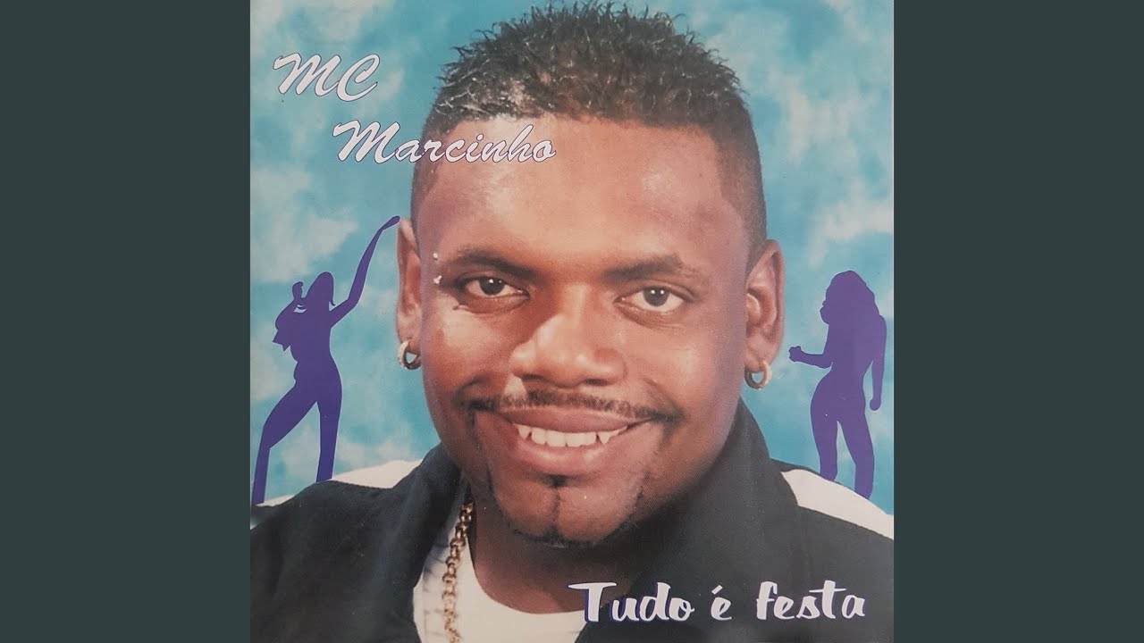 Passagem da vida (ao vivo)