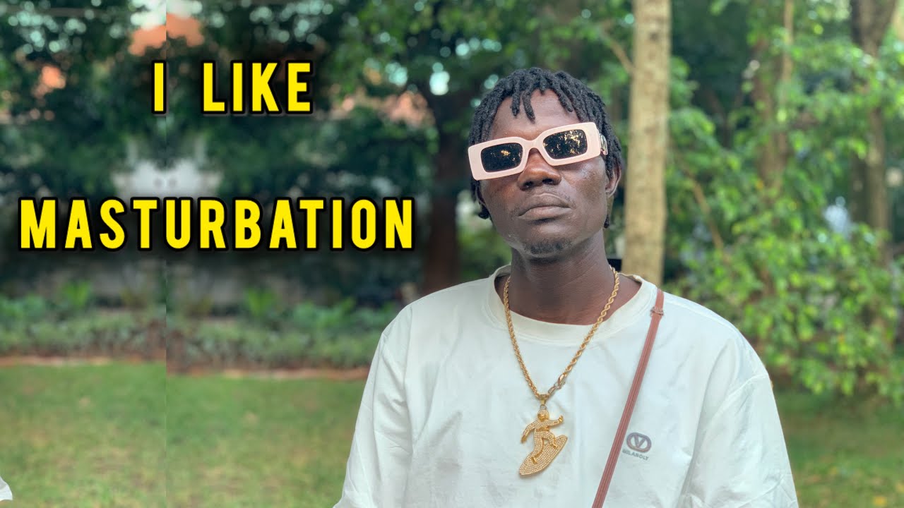 SAM 17: RESPONDING TO CRITICS OF EXPLICIT LYRICS | I LOVE MASTURBATION  ￼