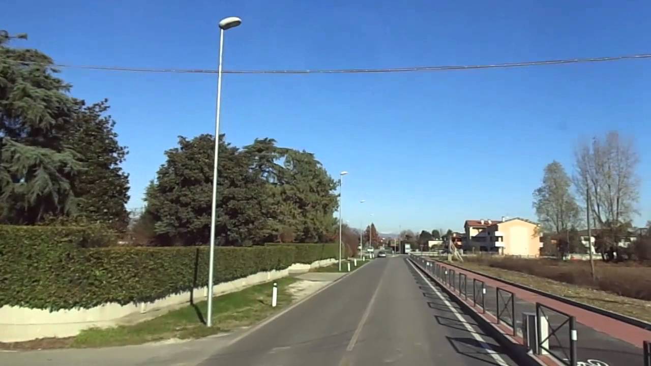Adam za k&oacute;łkiem 40-tonowca - Ostatni film z byłej firmy