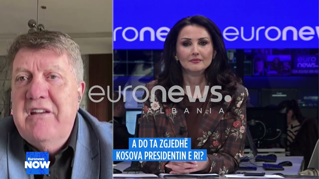 Kurti ndëshkon Osmanin? Kush do të jetë president i Kosovës....