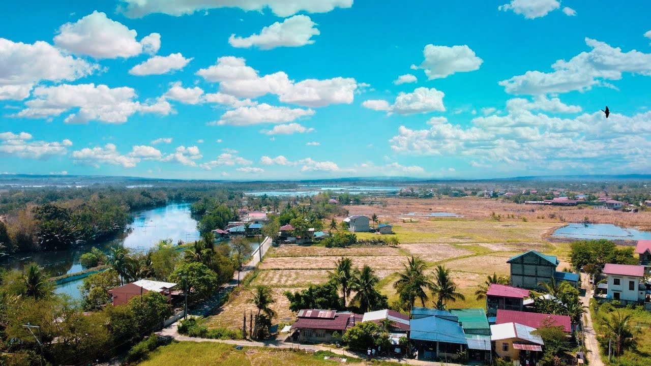 New Normal | Cinematic Video | Bulakan