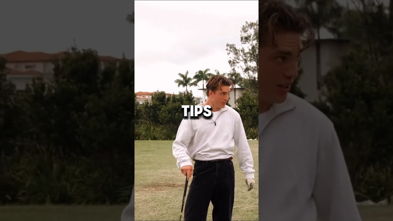 5 Power Dressing Tips to Command Respect Instantly | Mens Styling Tips