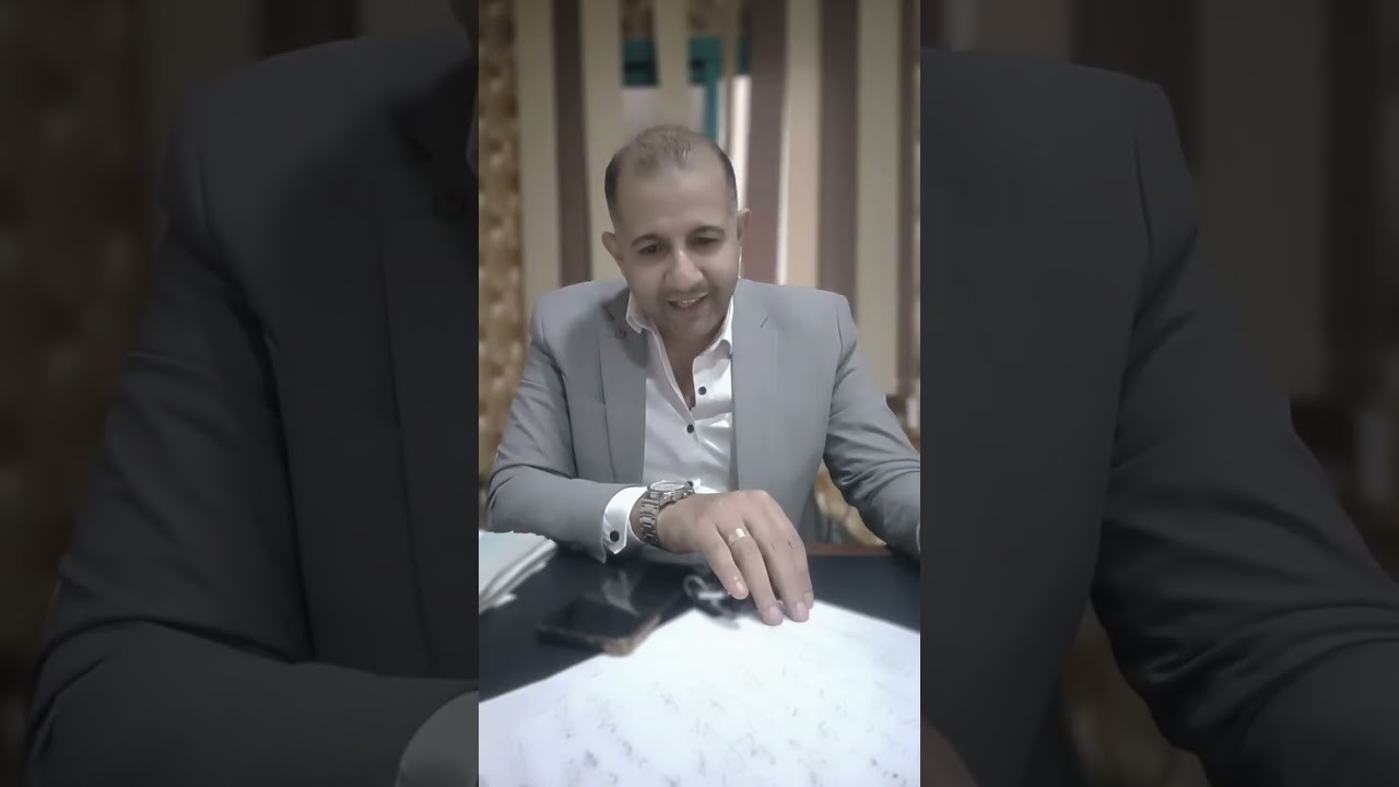 شرح الحالات التي يتم اعفاءها من ضريبة التصرفات العقارية وتقسيم الأراضي وبيع الأراضي الزراعية والبناء