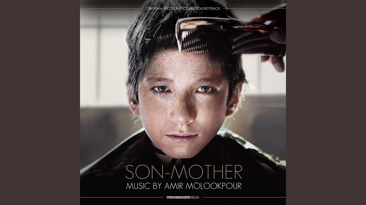 Son