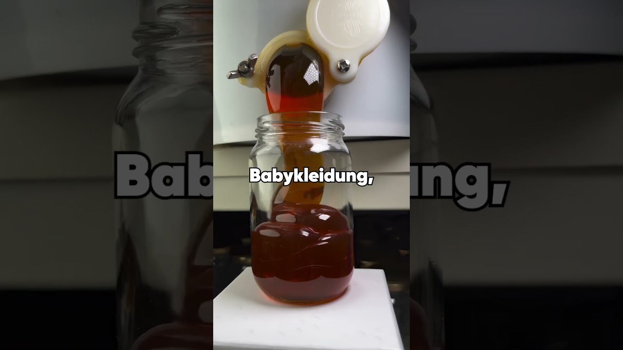 Die Familientradition meines Mannes wird das Leben unseres Sohnes ruinieren.