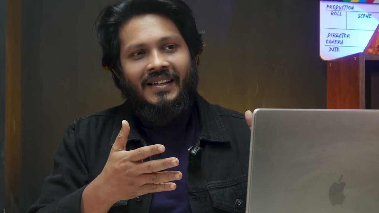 আমরা বিদায় নিচ্ছি- হয়তো। ভালো থেকো, বাংলাদেশ!