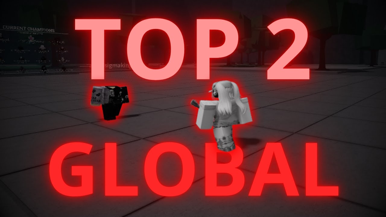 I Beat The Top 2 GLOBAL Player While He Uses CHEATS And He Blacklisted Me