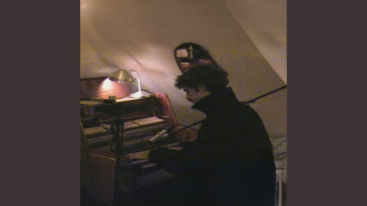 UNE AUTRE VIE