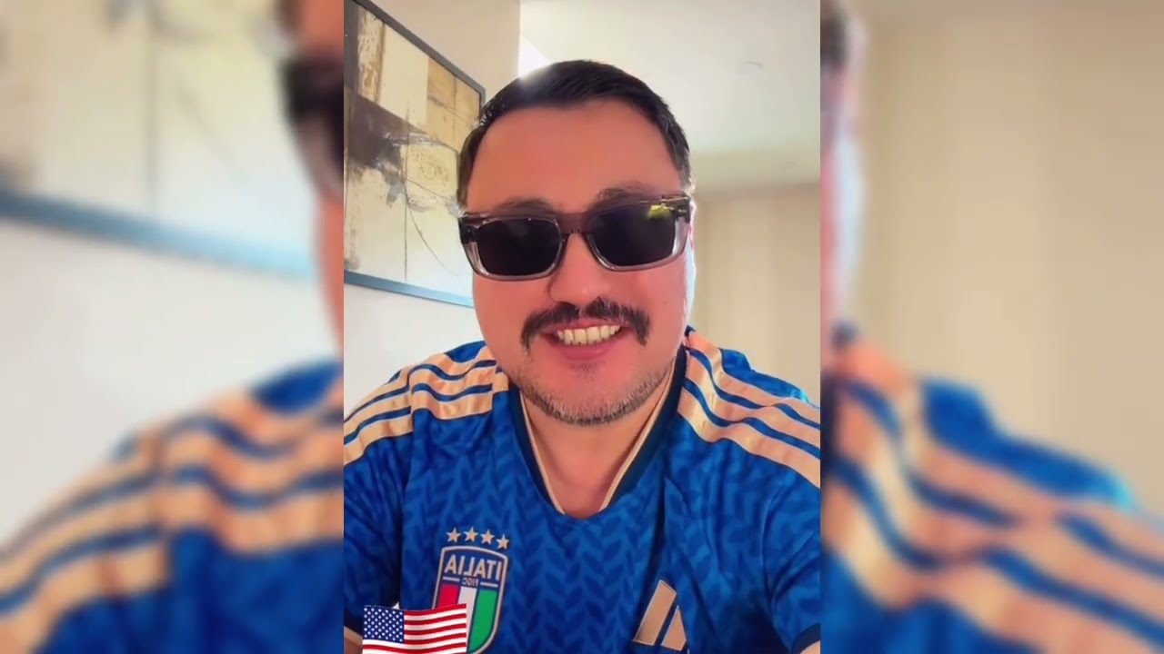 Дариға мен Олжас Америкадағы үйін көрсетті😍