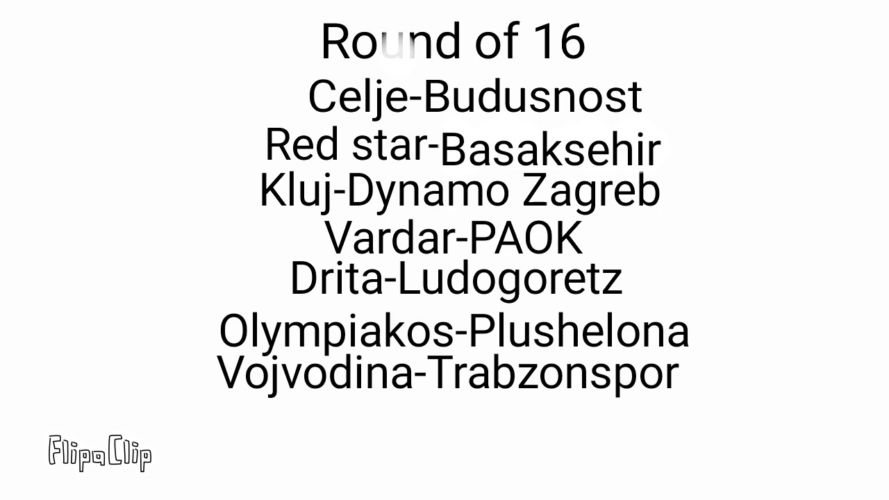 Balkans cup for clubs 2020
