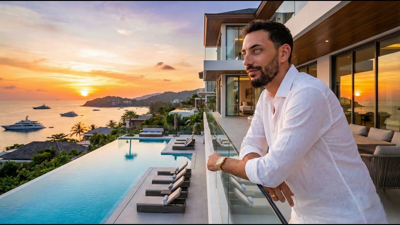 🔴 לייב || מה כבר אפשר לפספס בשלושה שבועות?