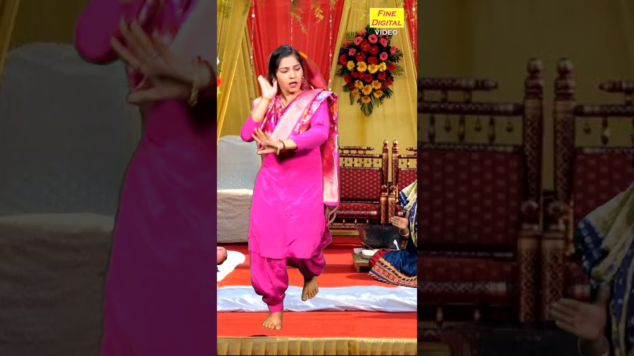 बन्नी ने मारी मिस कॉल बन्ना बोले हैलो हैलो | Shadi Vivah Geet | Banna Banni Geet #shorts #ytshorts