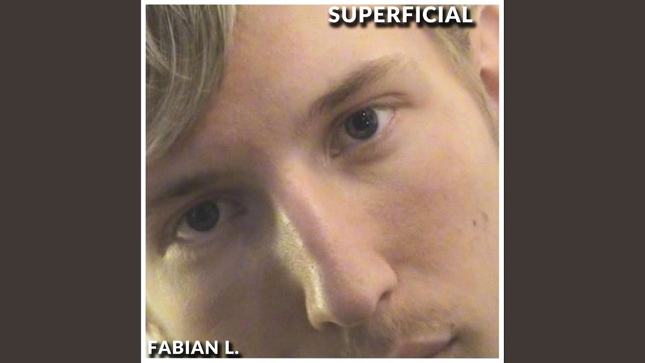 Superficial (Extended Version)